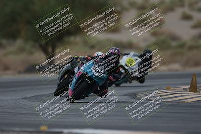 media/Sep-21-2025-Race Pace (Sun) [[98bf33ef95]]/Non Verified/2-Turn 5 Tree of Life (815am)/